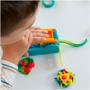 Imagem de Massa de Modelar Play-Doh Starters Kit para Iniciar Fábrica Divertida F8805 - Hasbro