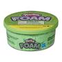 Imagem de Massa de Modelar Play-Doh - Verde - Foam - Hasbro