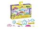 Imagem de Massa de Modelar - Unicórnio Mágico - Play-Doh - Hasbro