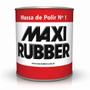 Imagem de Massa de Polir Automotiva  Nº1  900ml - Maxi Rubber