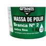 Imagem de Massa De Polir Gitanes 1Kg Numero 2 1040
