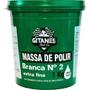 Imagem de Massa De Polir Gitanes 1Kg Numero 2 1040