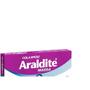 Imagem de Massa Epoxi Araldite.100G