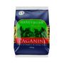 Imagem de Massa Fettuccine Verde Paganini 500G