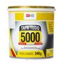 Imagem de Massa Flex Tapa Tudo 5000 340Gr Drylevis