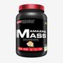 Imagem de Massa - Hiper Amazing Mass - 1,5 kg   Bodybuilders