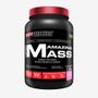 Imagem de Massa - Hiper Amazing Mass - 1,5 kg   Bodybuilders