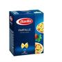 Imagem de Massa italiana barilla curta farfalle nº65 caixa 500 g