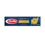 Imagem de Massa italiana barilla longa capellini nº1 caixa 500 g