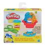 Imagem de Massa Mod. Kit Minis Classicos Sortido Play-Doh - E4918