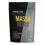 Imagem de Massa Nitro 2520kg Refil - Probiotica - Hiperc. -Chocolate