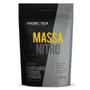 Imagem de Massa Nitro NO2 Refil (2,52kg) - Sabor: Chocolate