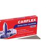 Imagem de Massa P/Calafetar 350Gr Carflex