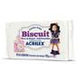 Imagem de Massa para Biscuit Acrilex 90g Porcelana Fria