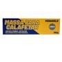 Imagem de Massa Para Calafetar Em Filetes Veda Gold 350G