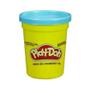 Imagem de Massa para Modelar Play-Doh Hasbro - B6756