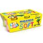 Imagem de Massa para Modelar SOFT 150G.C/06 Cor.fl.bs.amido