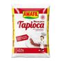 Imagem de Massa Para Tapioca Amafil 1kg