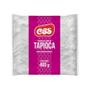 Imagem de Massa para Tapioca CBS Pronta 400g Sem Glutén