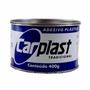 Imagem de Massa Plástica Carplast 400 g. Maxi Rubber