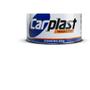 Imagem de Massa Plastica Carplast 400G Preta Com Catalizador Ca215 - Kit C/12