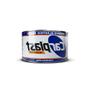 Imagem de Massa Plastica Carplast 400G Preta Com Catalizador Ca215 - Kit C/12