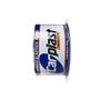 Imagem de Massa Plastica Carplast 400G Preta Com Catalizador Ca215 - Kit C/12