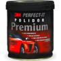 Imagem de Massa Polir 3M Premium Lata 1KG PERFECT-IT