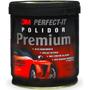 Imagem de Massa Polir 3M Premium Lata 1KG PERFECT-IT