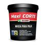 Imagem de Massa Polir Maxi Corte Base Água 500g Maxi Rubber