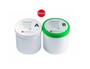 Imagem de Massa Pré Molde Otoform Ak - 2 Potes Com 544 Ml / (800 Gr)