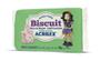 Imagem de Massa Pronta para Biscuit Porcelana Fria 90g - Acrilex