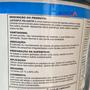 Imagem de Massa Pronta para Drywall 5Kg - Juperfix
