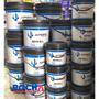 Imagem de Massa Pronta para Drywall 5Kg - Juperfix