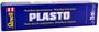 Imagem de Massa Putty Plasto 25G Revell 39607