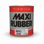 Imagem de Massa rapida premium 620g - maxi rubber