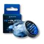 Imagem de Massa Térmica Ts Putty 50g - 12,8 Wmk Thermal Pad Azul - Implastec