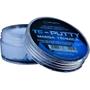 Imagem de Massa Térmica Ts Putty 50g Implastec F002