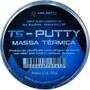 Imagem de Massa Termica Ts Putty 50G Implastec