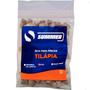 Imagem de Massa Tilapia 100g Summer