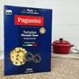 Imagem de Massa Tortellini Presunto Curado Paganini 250G