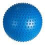 Imagem de Massage Ball Azul - T9 Massage - Acte Sports