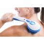 Imagem de Massageador Complete Bath RM - MB0719 - Relaxmedic