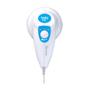 Imagem de Massageador Corporal Body Fit 220V Multilaser