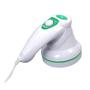 Massageador Corporal Body Fit Compacto Multilaser 110V HC004 Imagem de Massageador Corporal Body Fit Compacto Multilaser 110V HC004