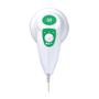 Massageador Corporal Body Fit Compacto Multilaser 110V HC004 Imagem de Massageador Corporal Body Fit Compacto Multilaser 110V HC004