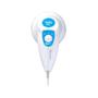 Massageador Corporal Body Fit Multilaser 110 v HC004 Imagem de Massageador Corporal Body Fit Multilaser 110 v HC004