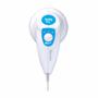Massageador Corporal Body Fit Multilaser Imagem de Massageador Corporal Body Fit Multilaser