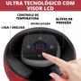 Imagem de Massageador Corporal com Ventosas Elétricas Premium