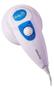 Massageador Corporal Relaxante Body Fit - 110v - Multilaser Imagem de Massageador Corporal Relaxante Body Fit - 110v